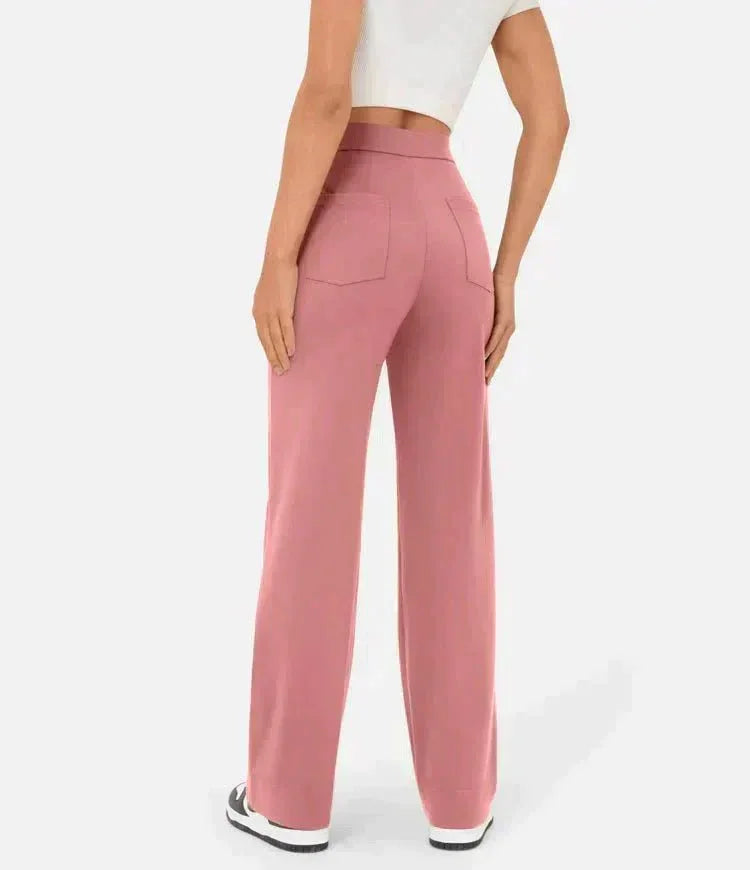 Jade Hose