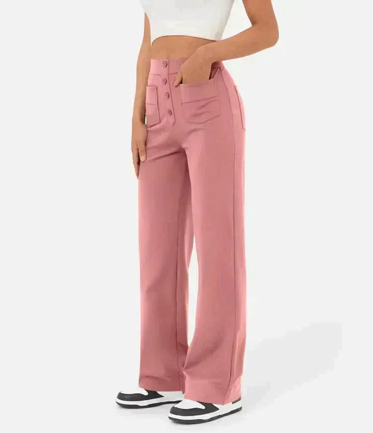 Jade Hose