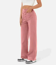 Jade Hose