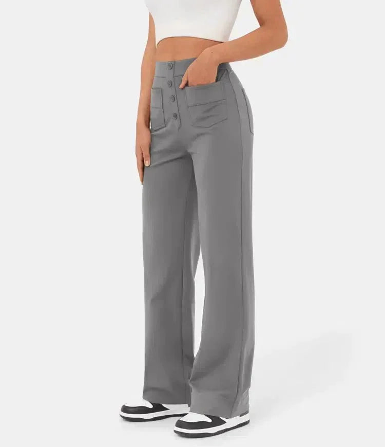 Jade Hose