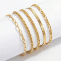 Juna Armband