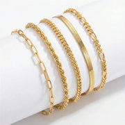 Juna Armband