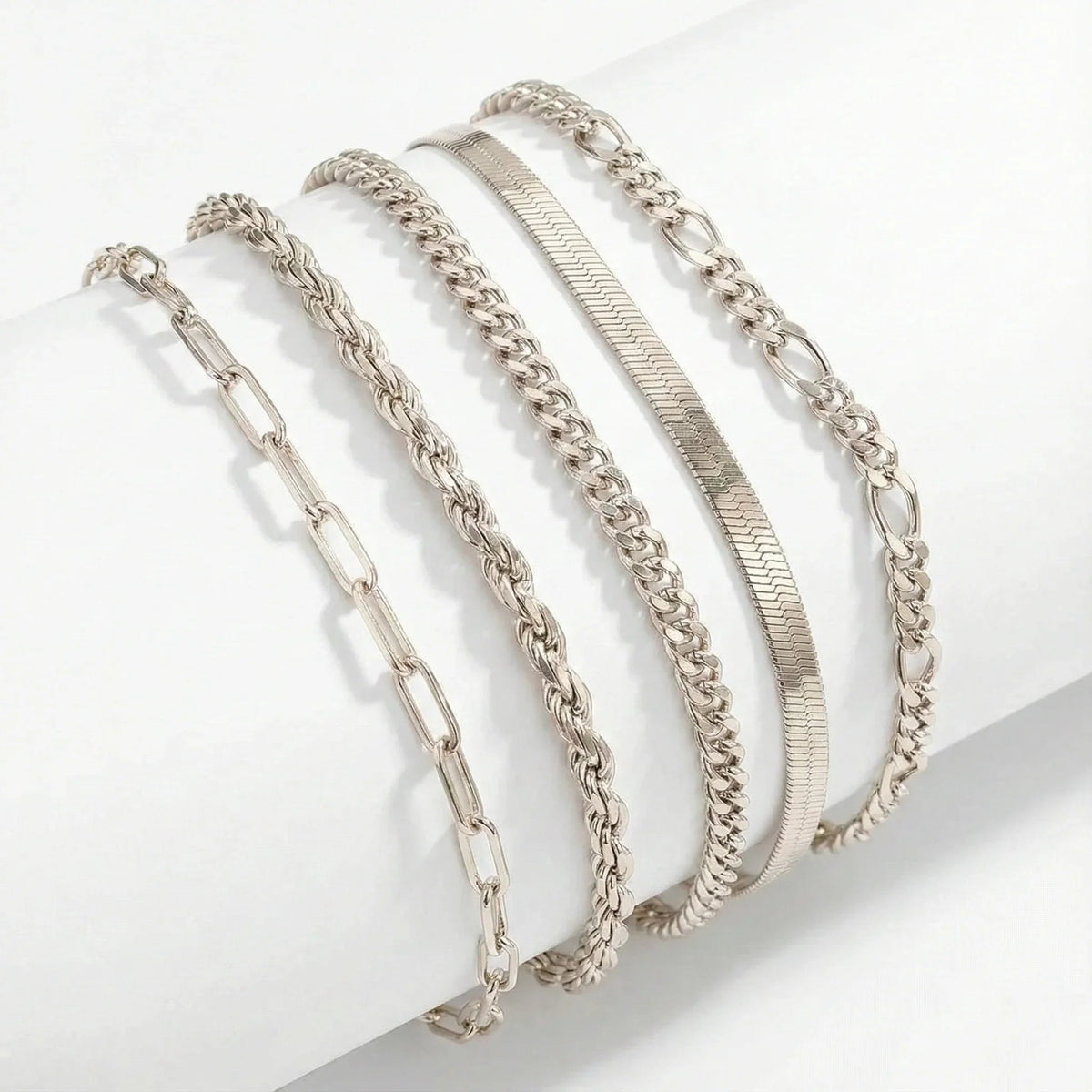 Juna Armband