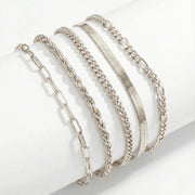 Juna Armband
