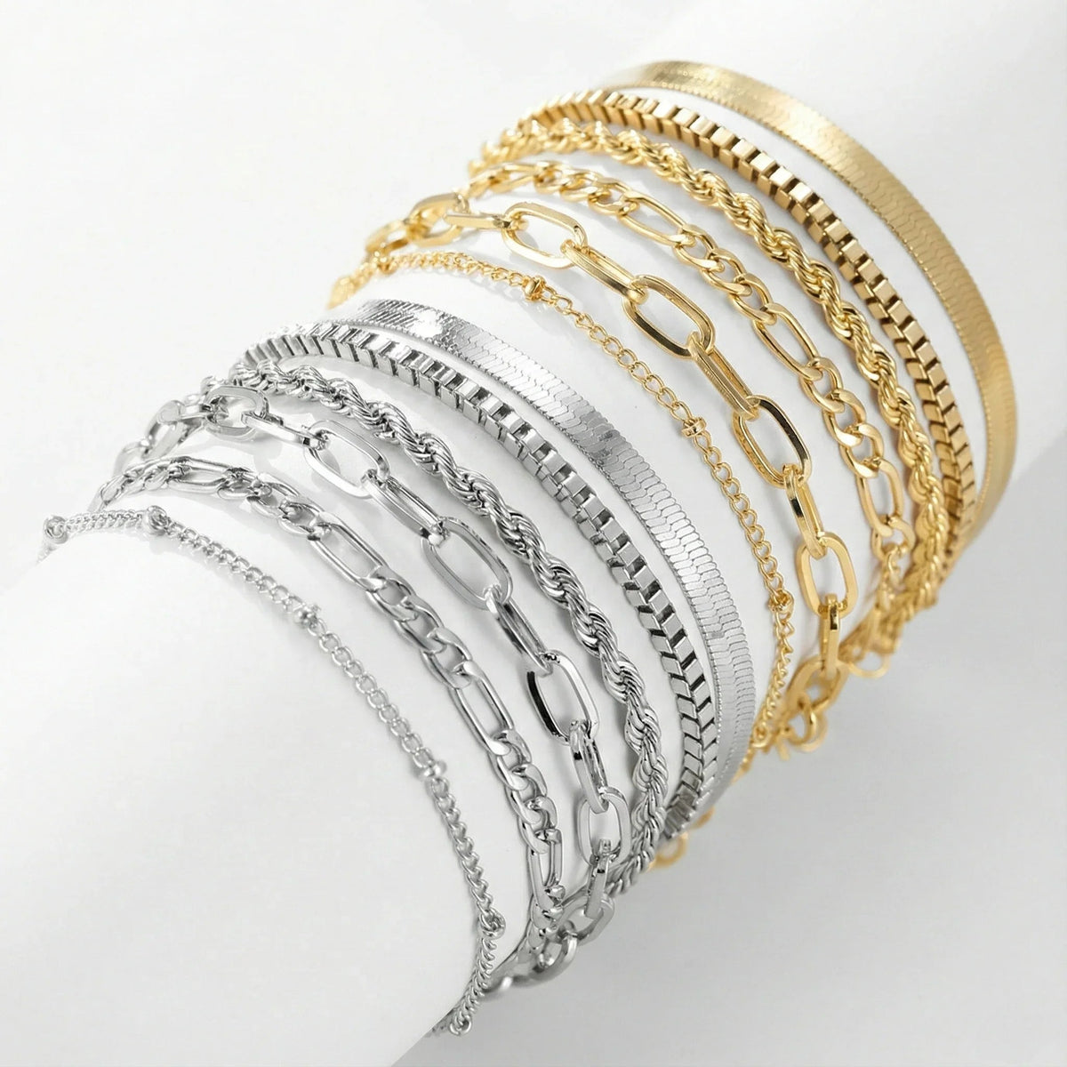 Juna Armband