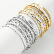 Juna Armband