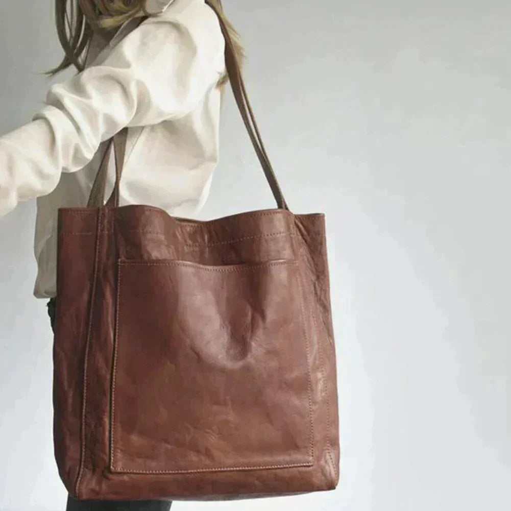 Lorena Handtasche