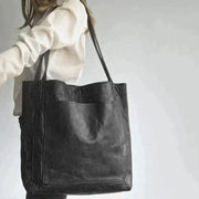 Lorena Handtasche