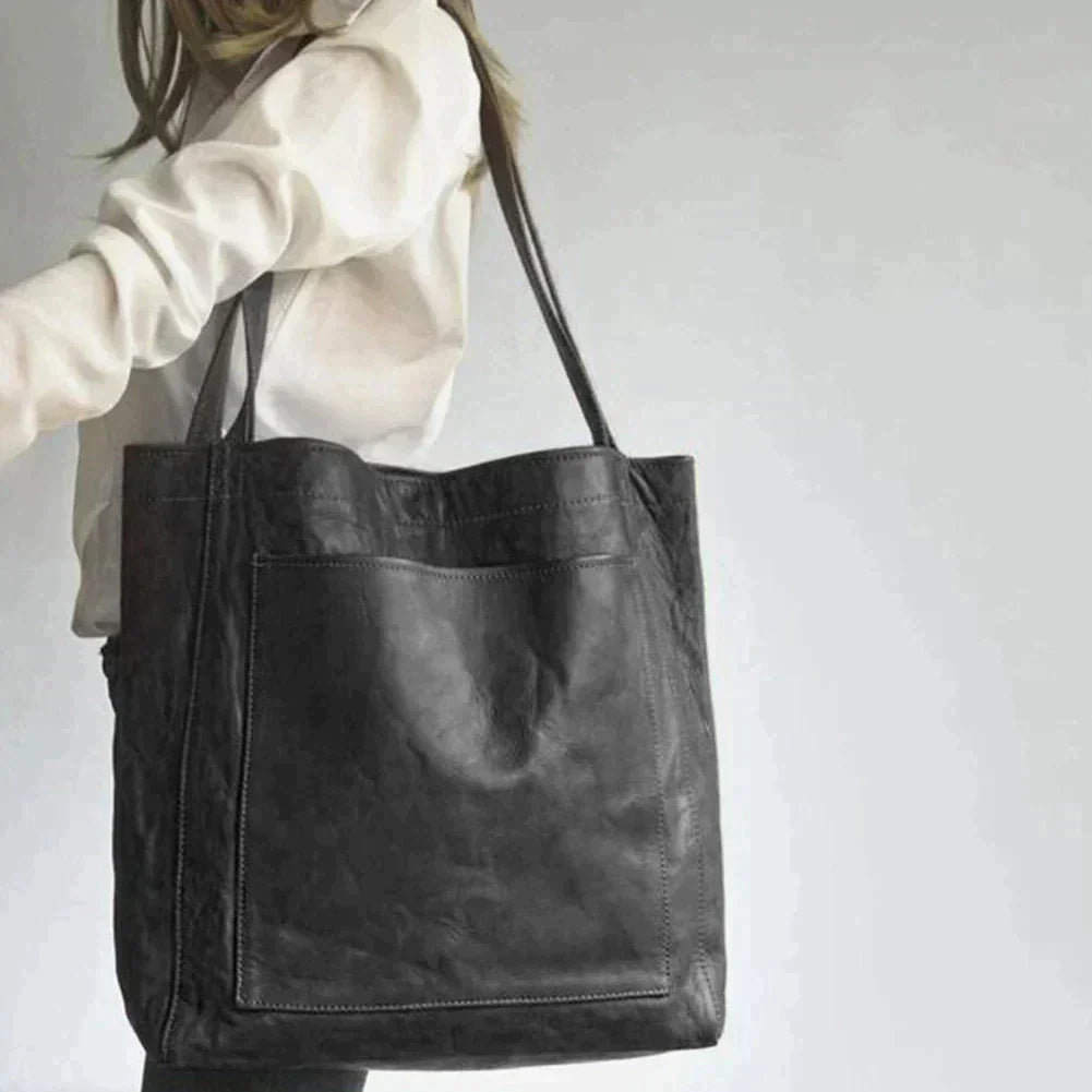 Lorena Handtasche