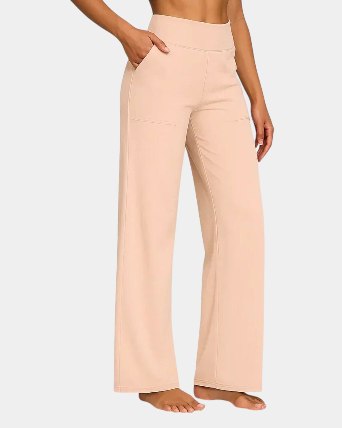 Klara Hose