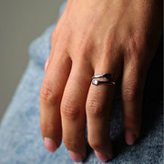 Océane Ring