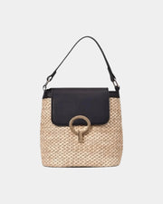 Arsinoé Handtasche