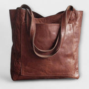 Calista - Elegant and Practical Handbag