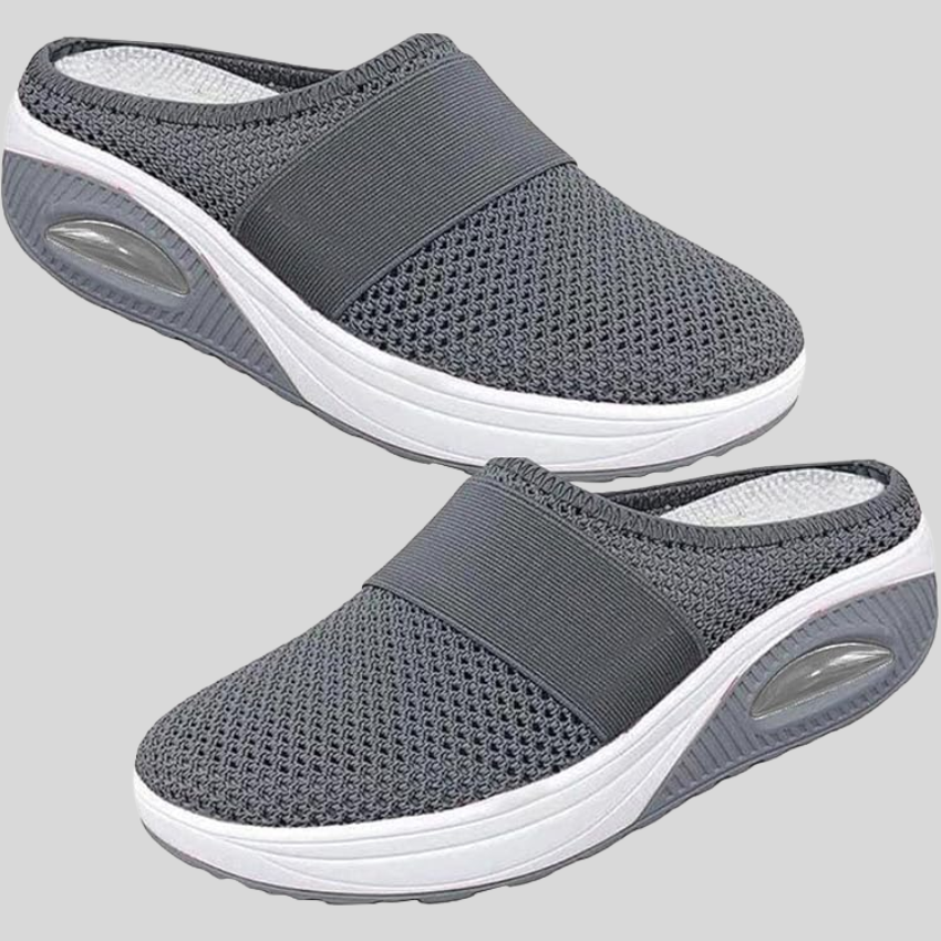 Slipper