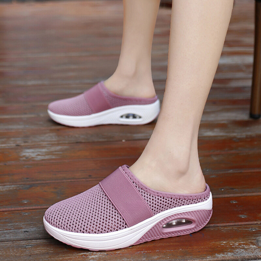 Slipper