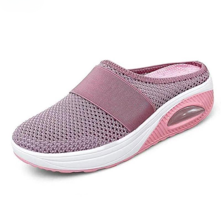 Slipper