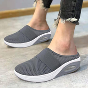Slipper