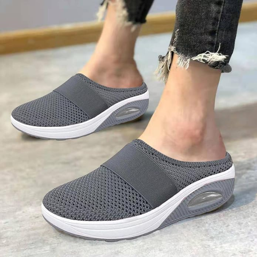 Slipper