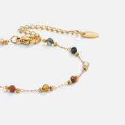 Éléonore Armband