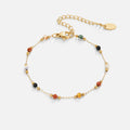 Éléonore Armband