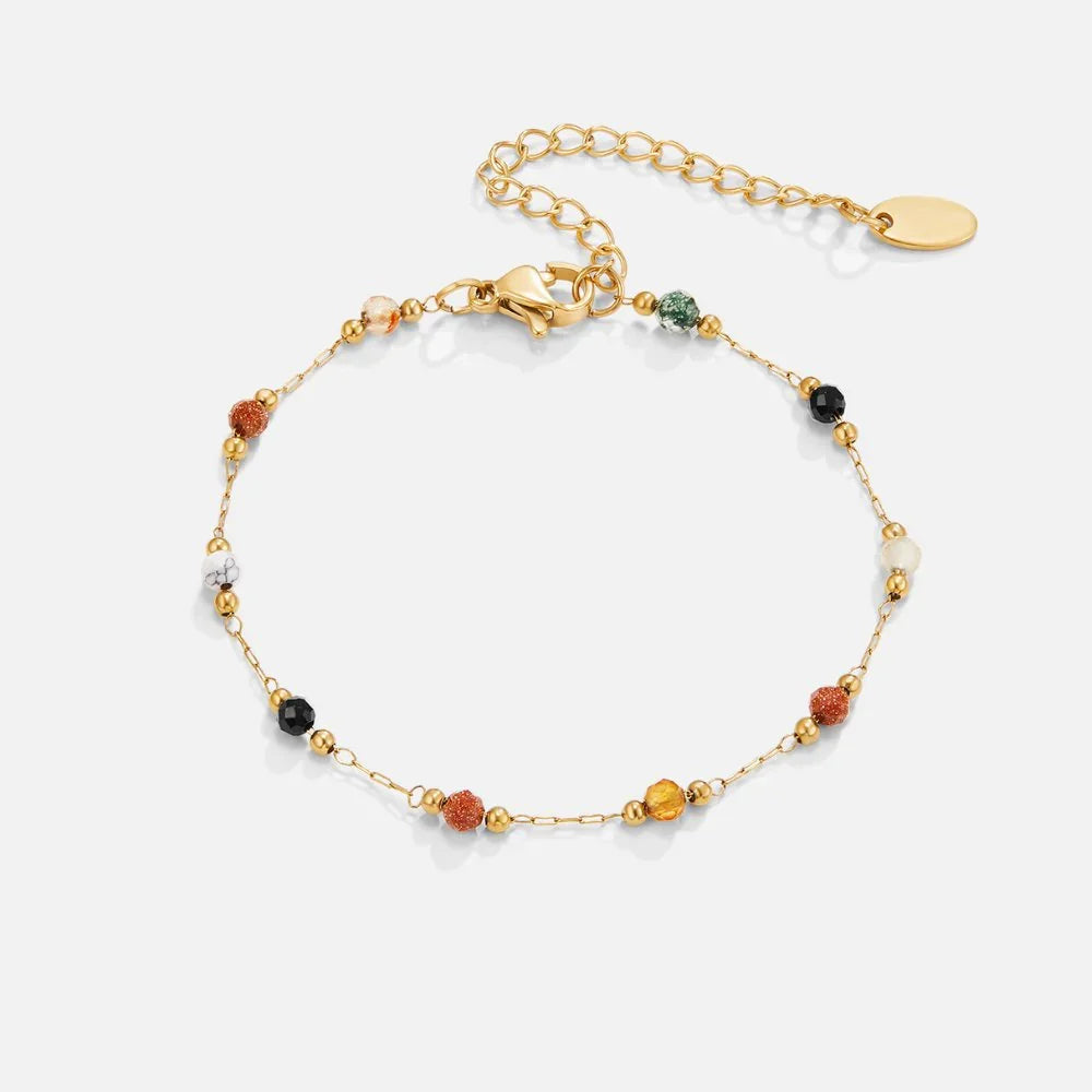 Éléonore Armband