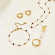 Éléonore Armband