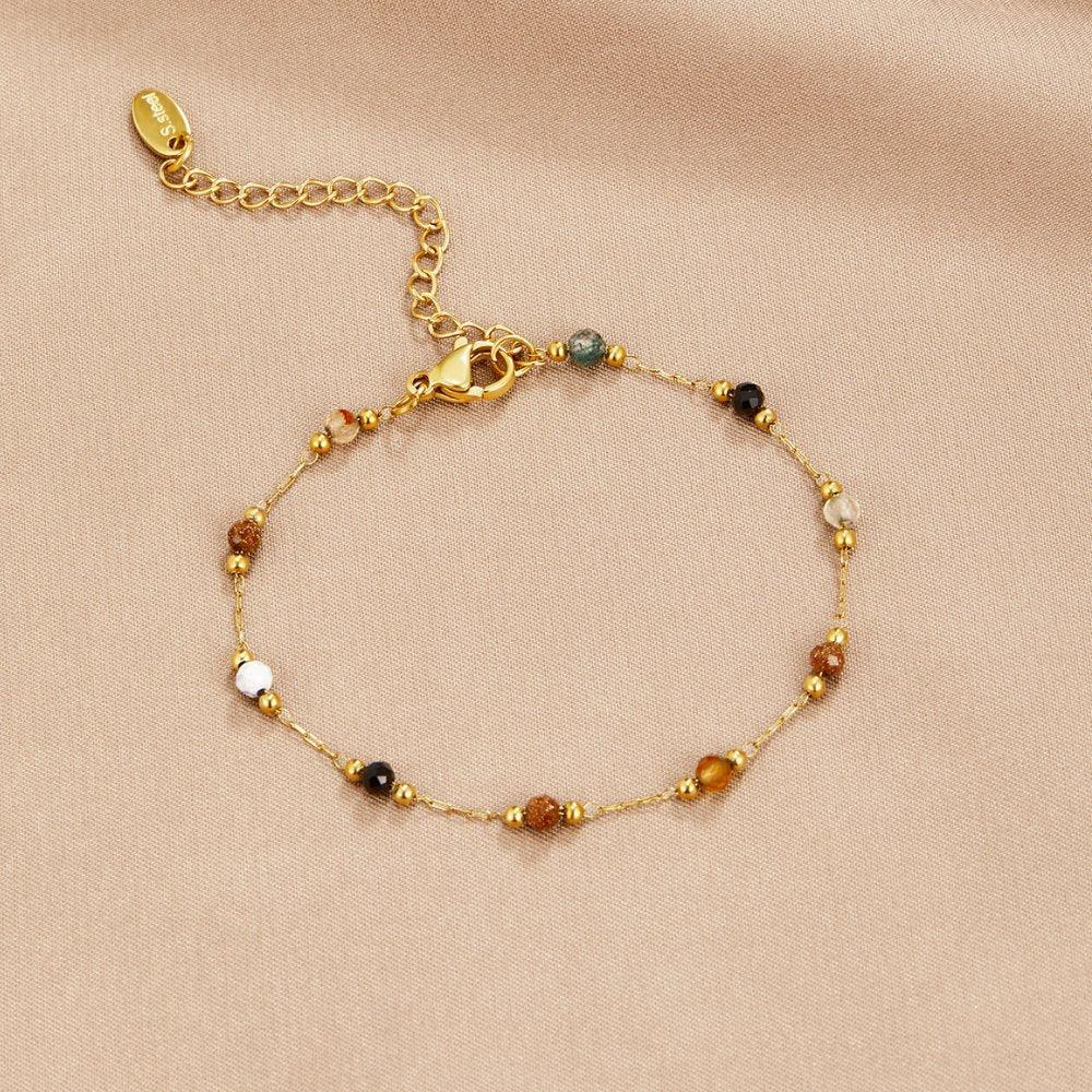 Éléonore Armband