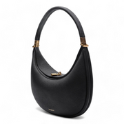Anastasia Stylish Crescent Bag