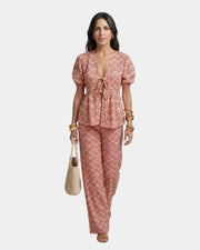 Florentine Set