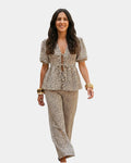Hermine Set