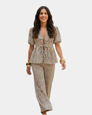 Hermine Set