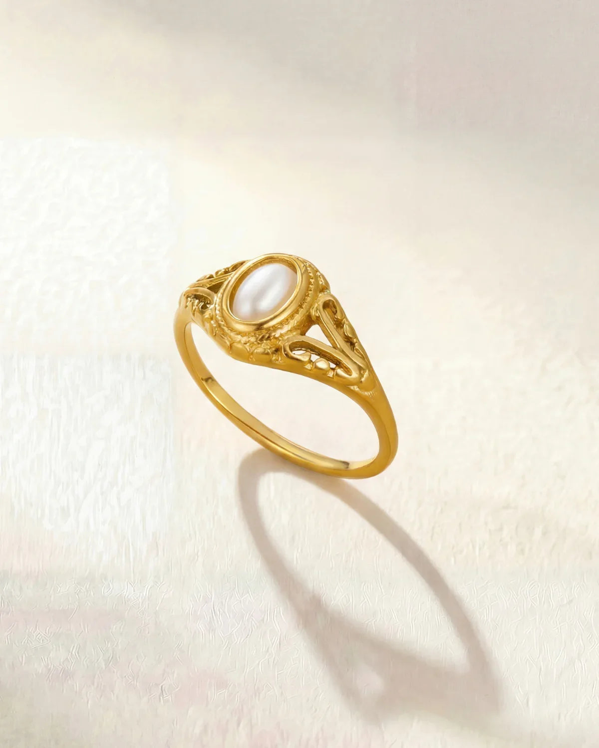Hélène Ring