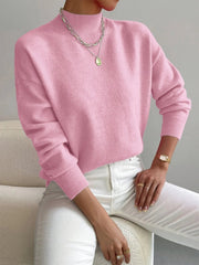 Yvonne Pullover