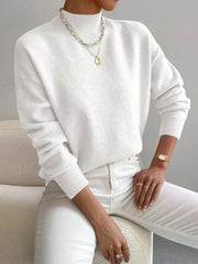 Yvonne Pullover