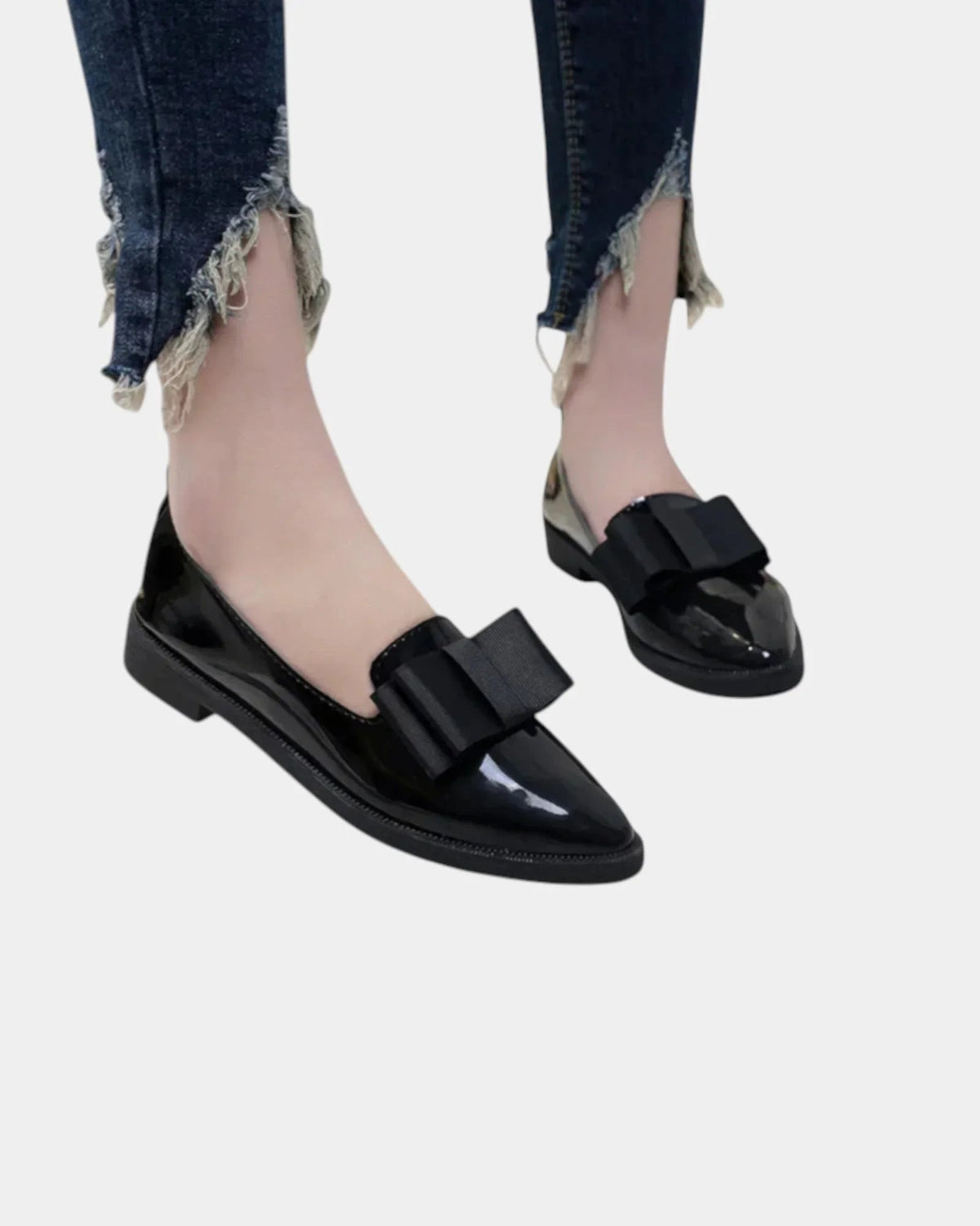 Franceline Loafer