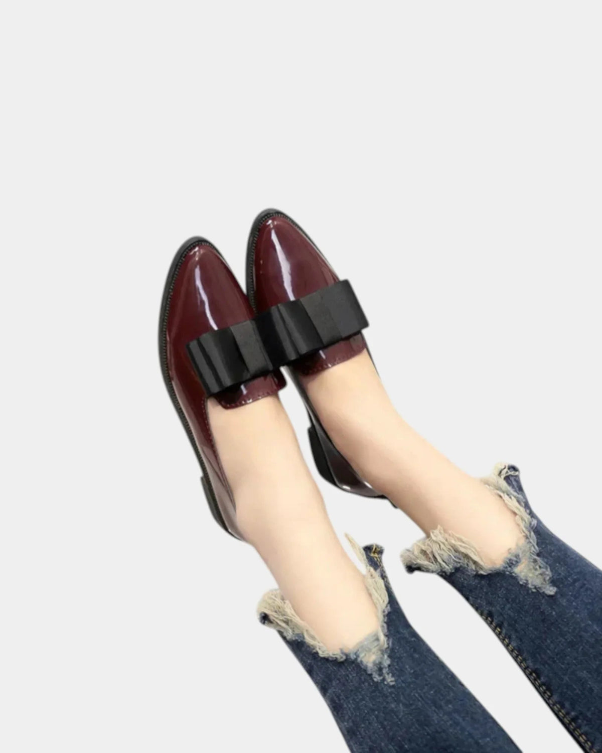 Franceline Loafer