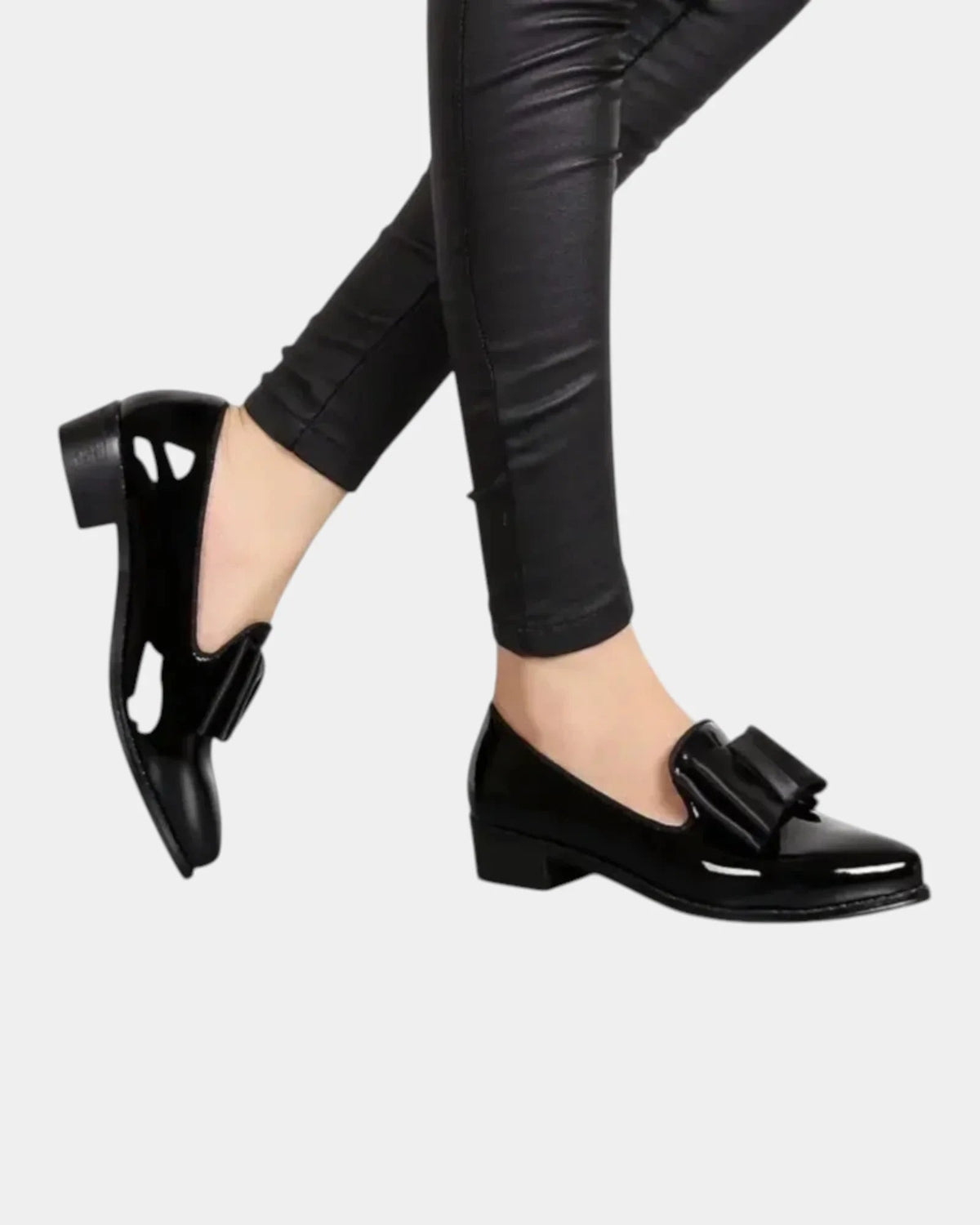 Franceline Loafer
