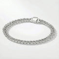 Adele Armband