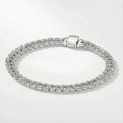 Adele Armband