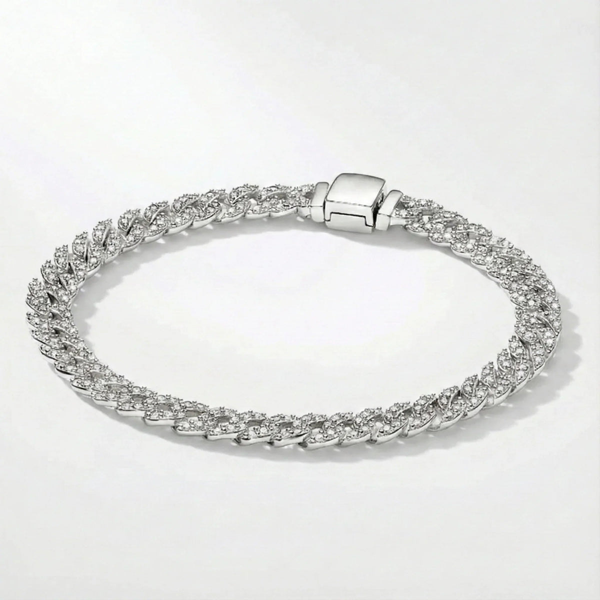 Adele Armband