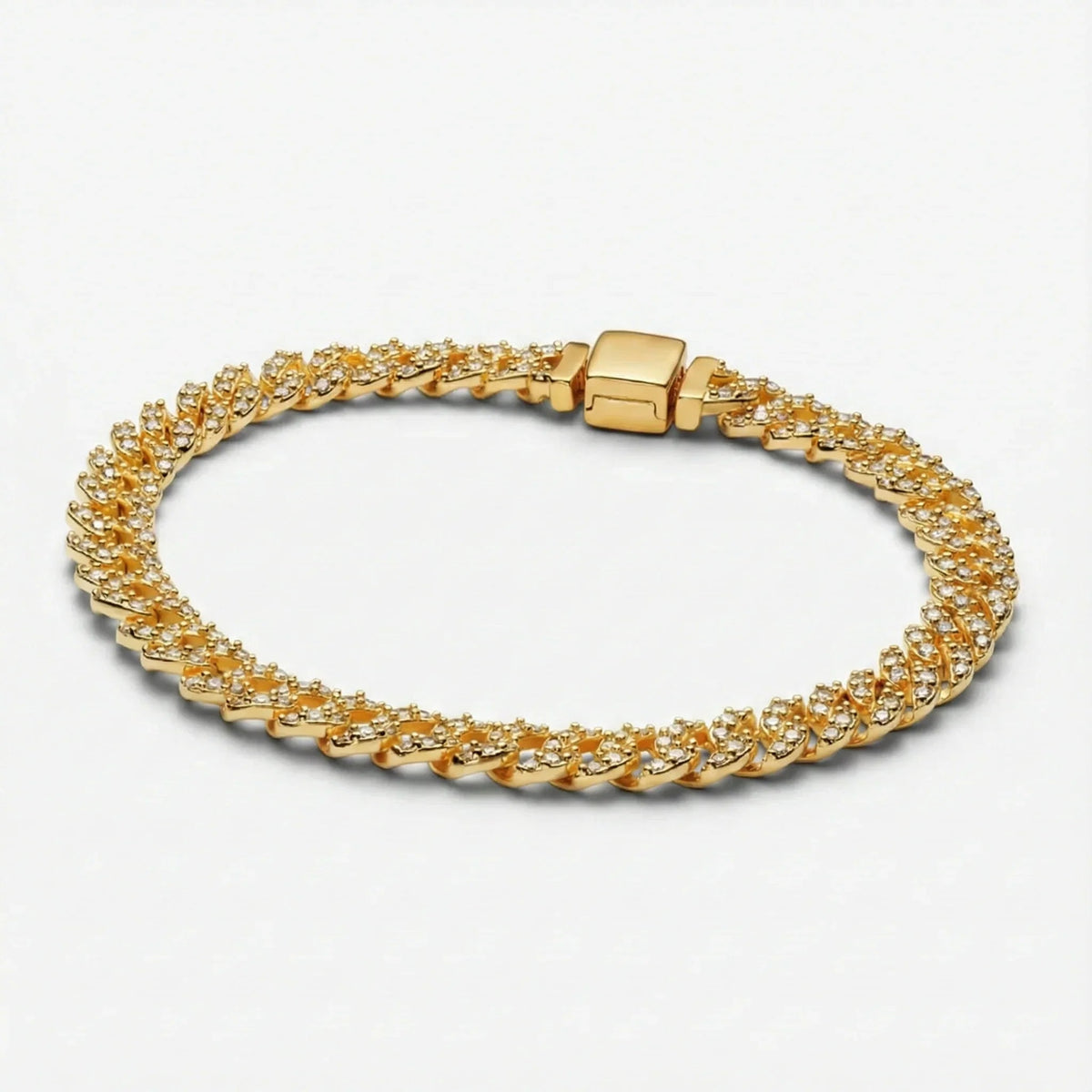 Adele Armband