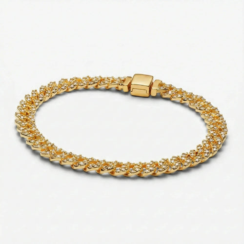 Adele Armband