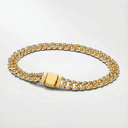 Adele Armband
