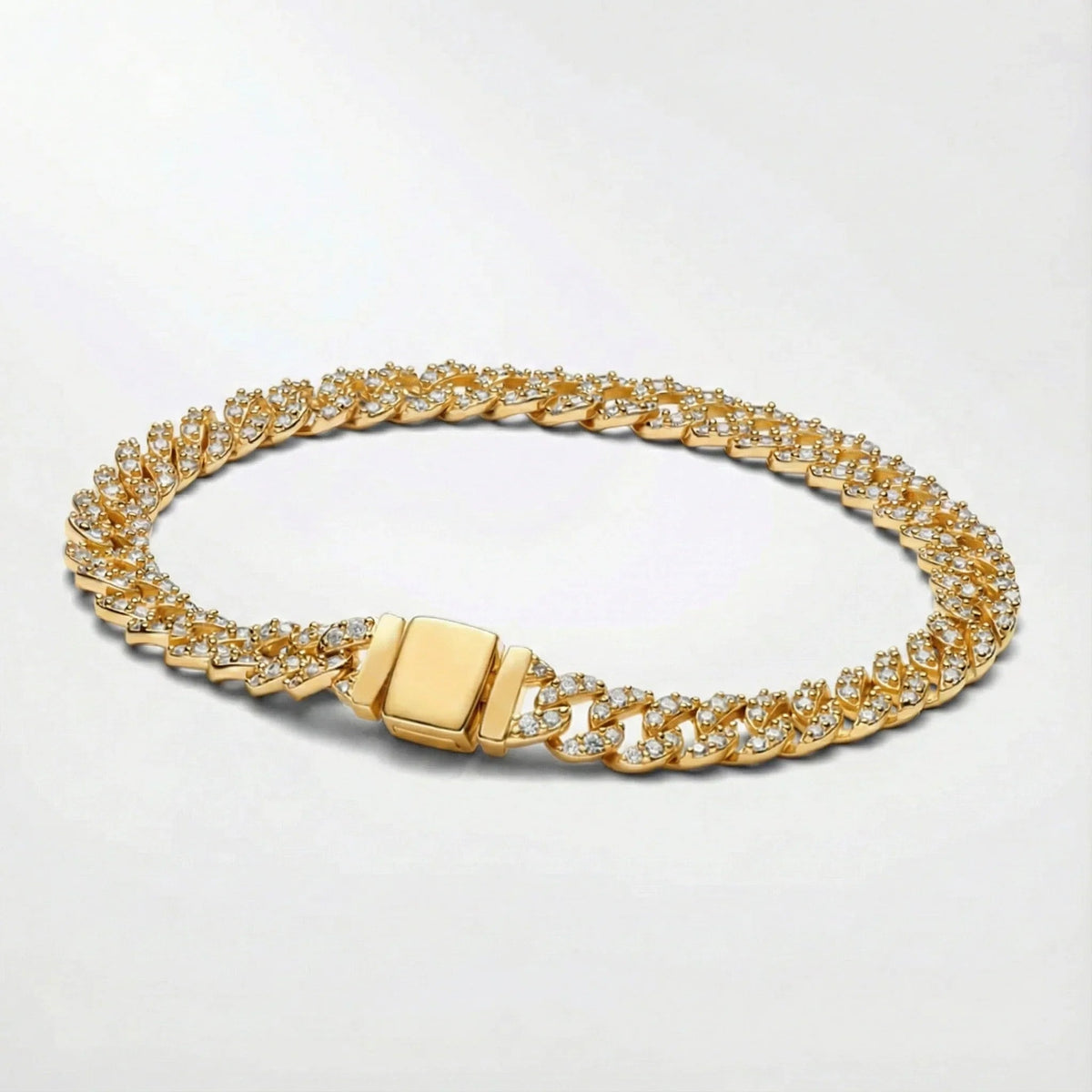 Adele Armband