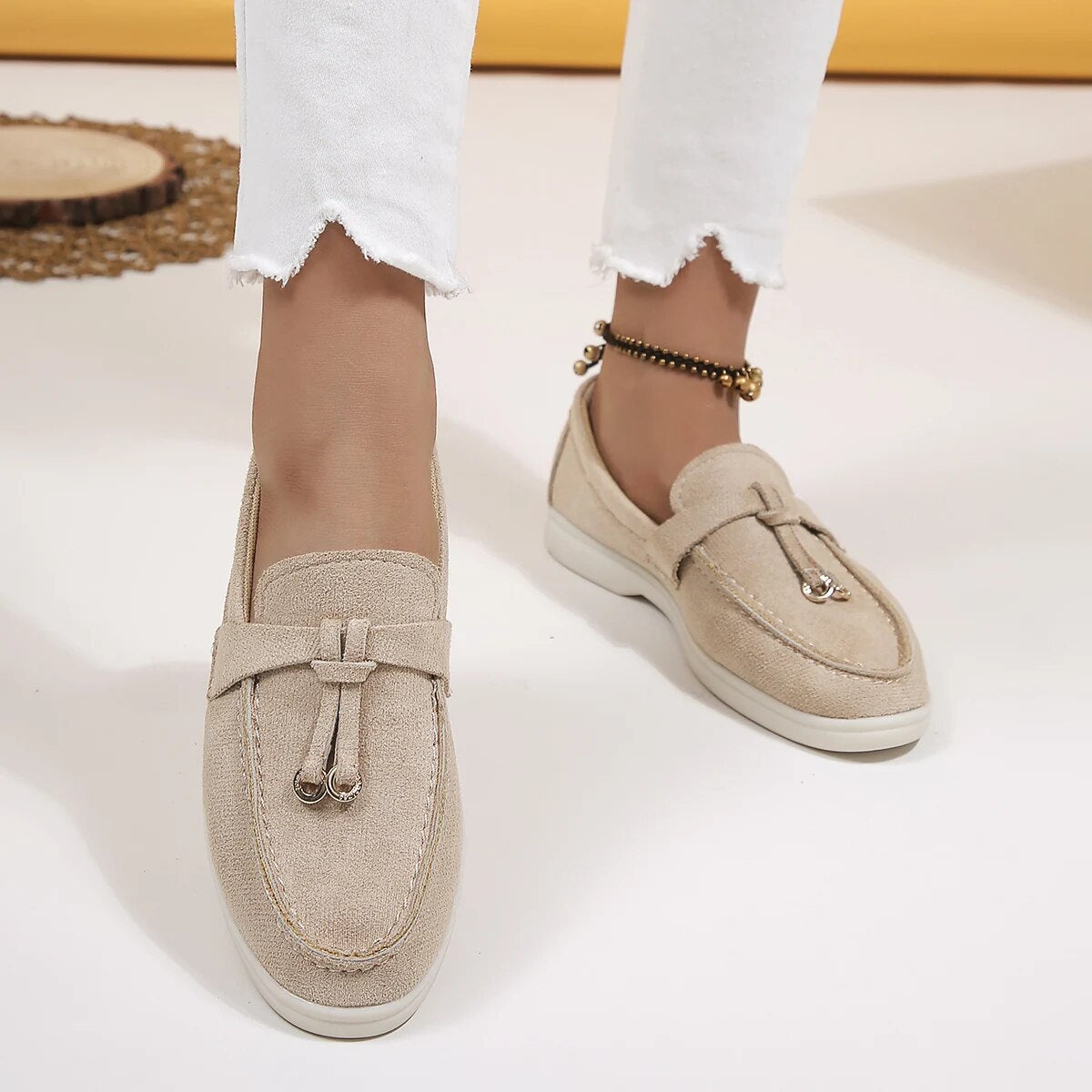 Slipper