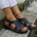 Sandalen
