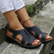 Sandalen