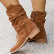 Stiefeletten