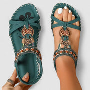 Maryna™ | Orthopädische Sandalen