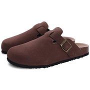 Clogs